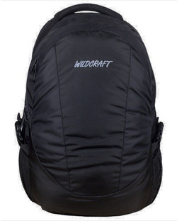 louis vuitton mini backpack used