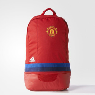 mufc backpack