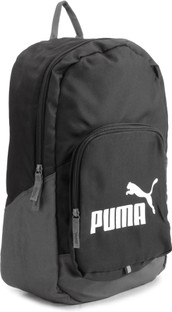 puma phase backpack