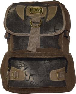 Edifier LTB040 25 L Backpack