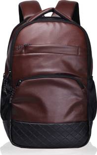 Men's Backpacks