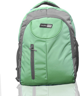 kitex dezire school bags price