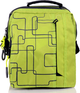 pulse school bags price