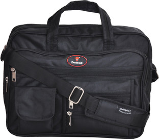 duckback office bags