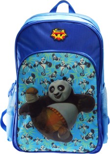 panda bag flipkart