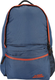 flying machine school bags