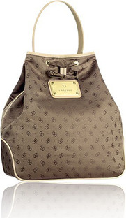 oriflame tote bag
