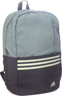adidas versatile bp 3s backpack