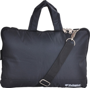 duckback office bags