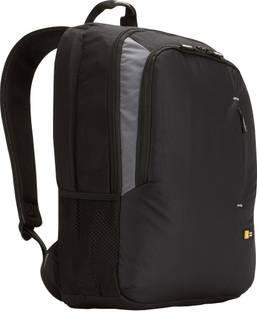 17 Inch Laptop Backpack Case Logic Flipkart Com