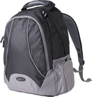 lenovo b700 backpack