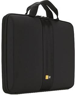 13 Inch Laptop Sleeve Case Logic Flipkart 13 3 Inch Laptop Sleeve