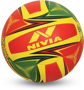 throw ball price