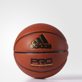 adidas basketball ball price