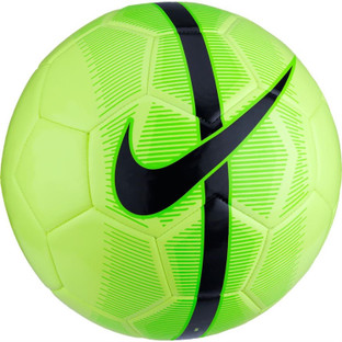 Mercurial fade football shop