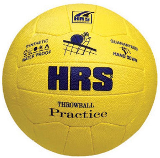 throw ball price