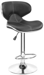 Exclusive Furniture Metal Bar Stool Reviews Latest Review Of