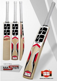 flipkart bat ss