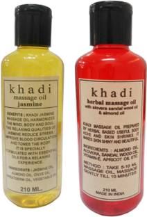 Adizus 4 Bottles 15ml Each 60ml 2 Month Course Increase Sex Timing And Penis Enlargement Massage Oil For Externl Use Only Price In India Buy Adizus 4 Bottles 15ml Each