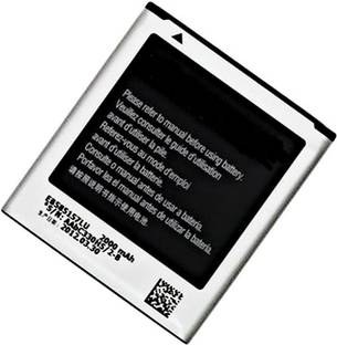 Gng Battery Eb585157lu Samsung Galaxy Core 2 G355 Reviews Latest Review Of Gng Battery Eb585157lu Samsung Galaxy Core 2 G355 Price In India Flipkart Com