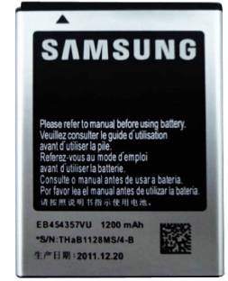 Caius provide Go hiking SAMSUNG Mobile Battery For Samsung GT-S5360 Price in India - Buy SAMSUNG  Mobile Battery For Samsung GT-S5360 online at Flipkart.com