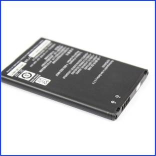 Orion Mobile Battery For Suitable Battery For Lenovo Bl242 Lenovo A6000 Price In India Buy Orion Mobile Battery For Suitable Battery For Lenovo Bl242 Lenovo A6000 Online At Flipkart Com