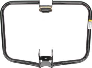 Dg Ventures Honda Dream Yuga Bike Crash Guard Reviews Latest Review Of Dg Ventures Honda Dream Yuga Bike Crash Guard Price In India Flipkart Com Honda click 125i crash guard. flipkart