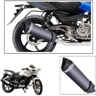 speedwav tvs apache rtr 180 full exhaust system price in india buy