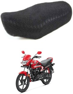 honda dream yuga seat cover