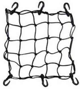 parasri enterprise 1228qnh916k split bike seat cover for bajaj