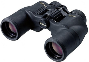 binoculars flipkart