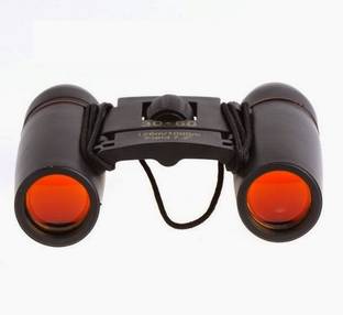 FDP Day Night Use Polarized Optical Telescope Folding 30x60 126M/1000M Binoculars