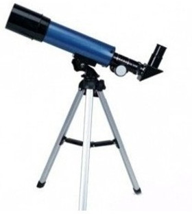 telescope price flipkart