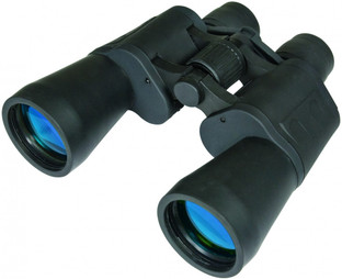binocular price flipkart