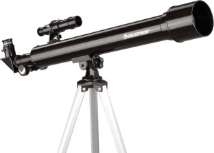 telescope price flipkart