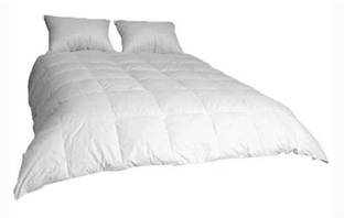 Recron By Big Bazaar Solid Double Comforter Buy Recron By Big Bazaar Solid Double Comforter Online At Best Price In India Flipkart Com