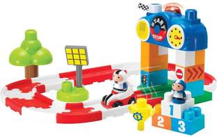 Winfun Super Raze Multi Color 39 Pieces Super Raze Multi Color 39 Pieces Buy Other Toys In India Shop For Winfun Products In India Flipkart Com