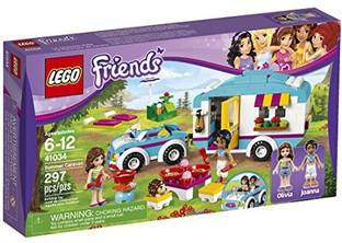 Lego Friends Livis Pop Star House Friends Livis Pop Star House