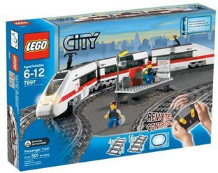 lego train set flipkart