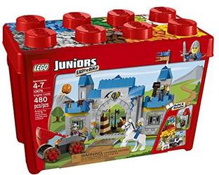 Lego Friends Mias Bedroom 3939 Friends Mias Bedroom 3939