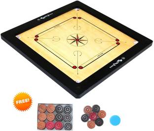 Koxton Sturdy Carrom Board Game Reviews Latest Review Of Koxton Sturdy Carrom Board Game Price In India Flipkart Com Sturdy gun safe model 3627 review. flipkart