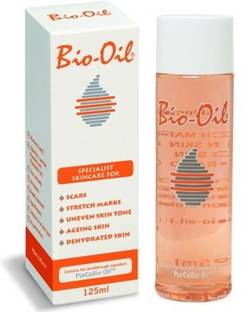 Bio-Oil Body oil