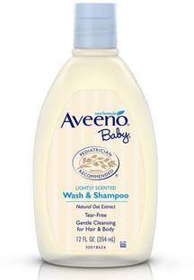Aveeno Baby Wash Shampoo Reviews Latest Review Of Aveeno Baby Wash Shampoo Price In India Flipkart Com See our 2021 brand rating for aveeno and analysis of 238,233 aveeno reviews for 381 products in eczema, psoriasis & rosacea care and body washes. flipkart