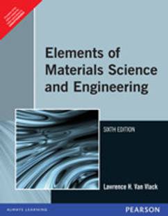 material science and engineering