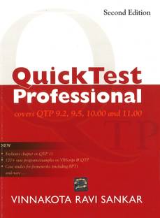 Quicktest Professional Unplugged Buy Quicktest Professional