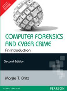 Ebook