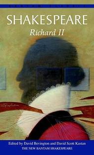 The Complete Arkangel Shakespeare 38 Fully Dramatized Plays - 