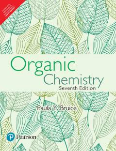 Image result for paula bruice organic chemistry