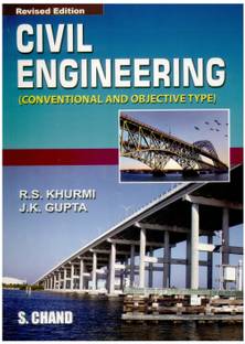Mdu B.tech Civil Engineering Syllabus Mdu B.tech Civil Engineering Syllabus