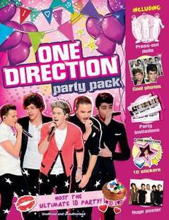one direction poster book buy one direction poster book by at low
